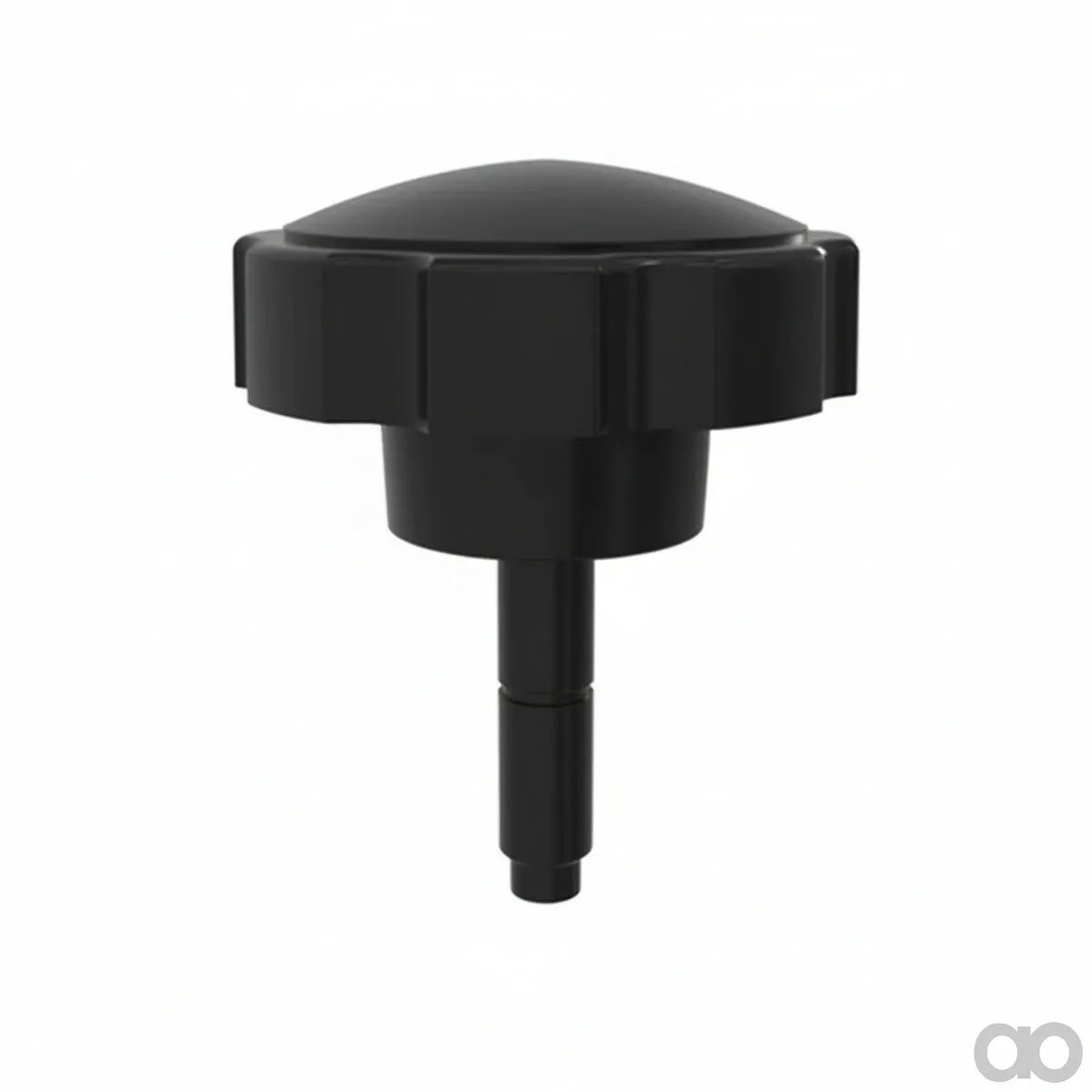 John Deere - R193732 - Knob - KNOB