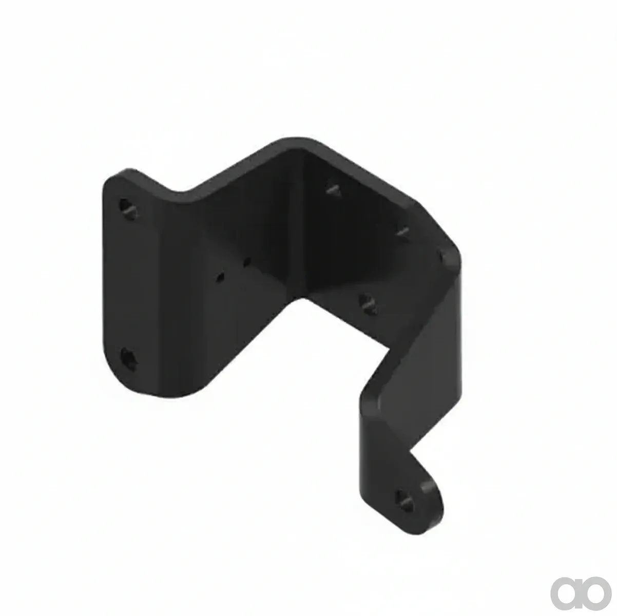 John Deere - R193983 - Support