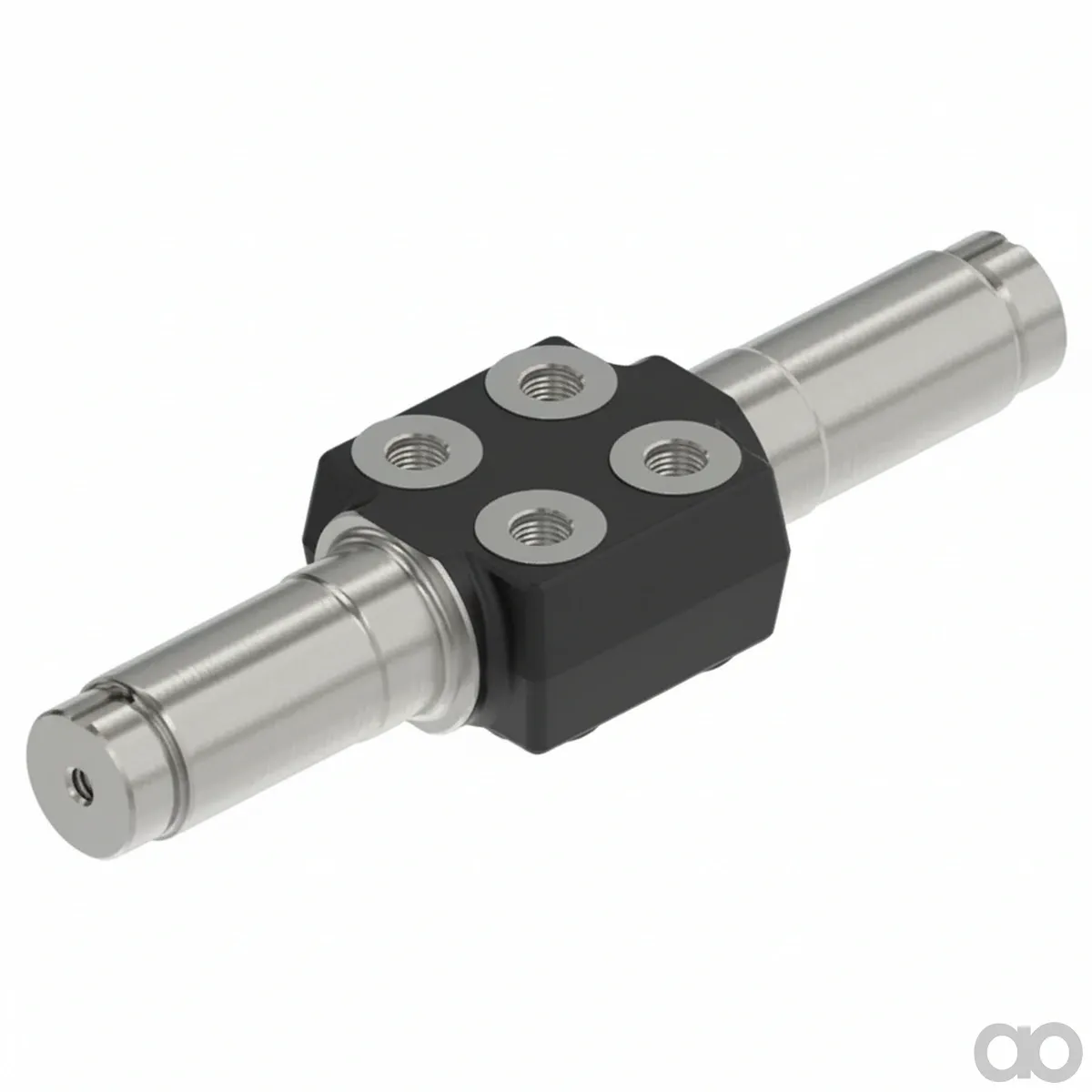 John Deere - R194071 - Spindle