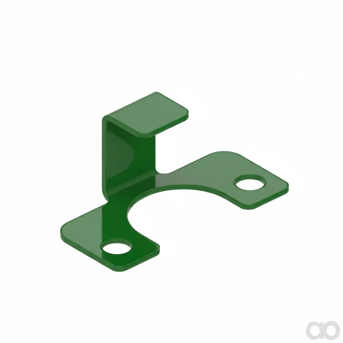 John Deere - R194800 - Support