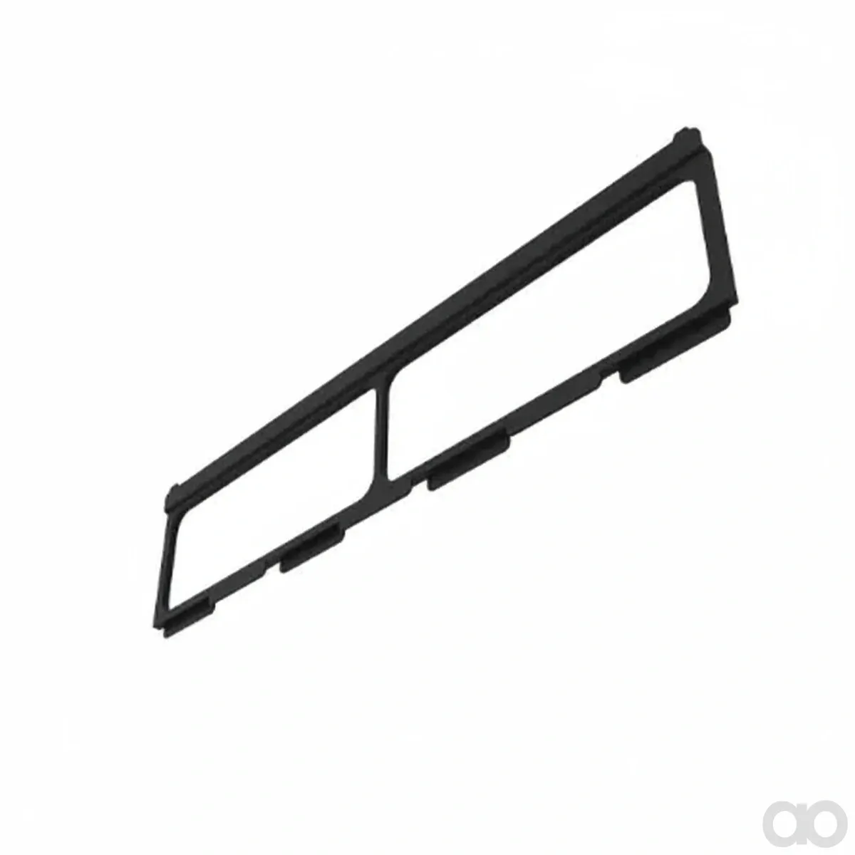 John Deere - R199249 - Screen - SCREEN, RADIATOR