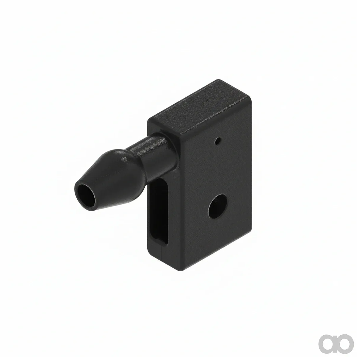 John Deere - R201982 - Nozzle - NOZZLE