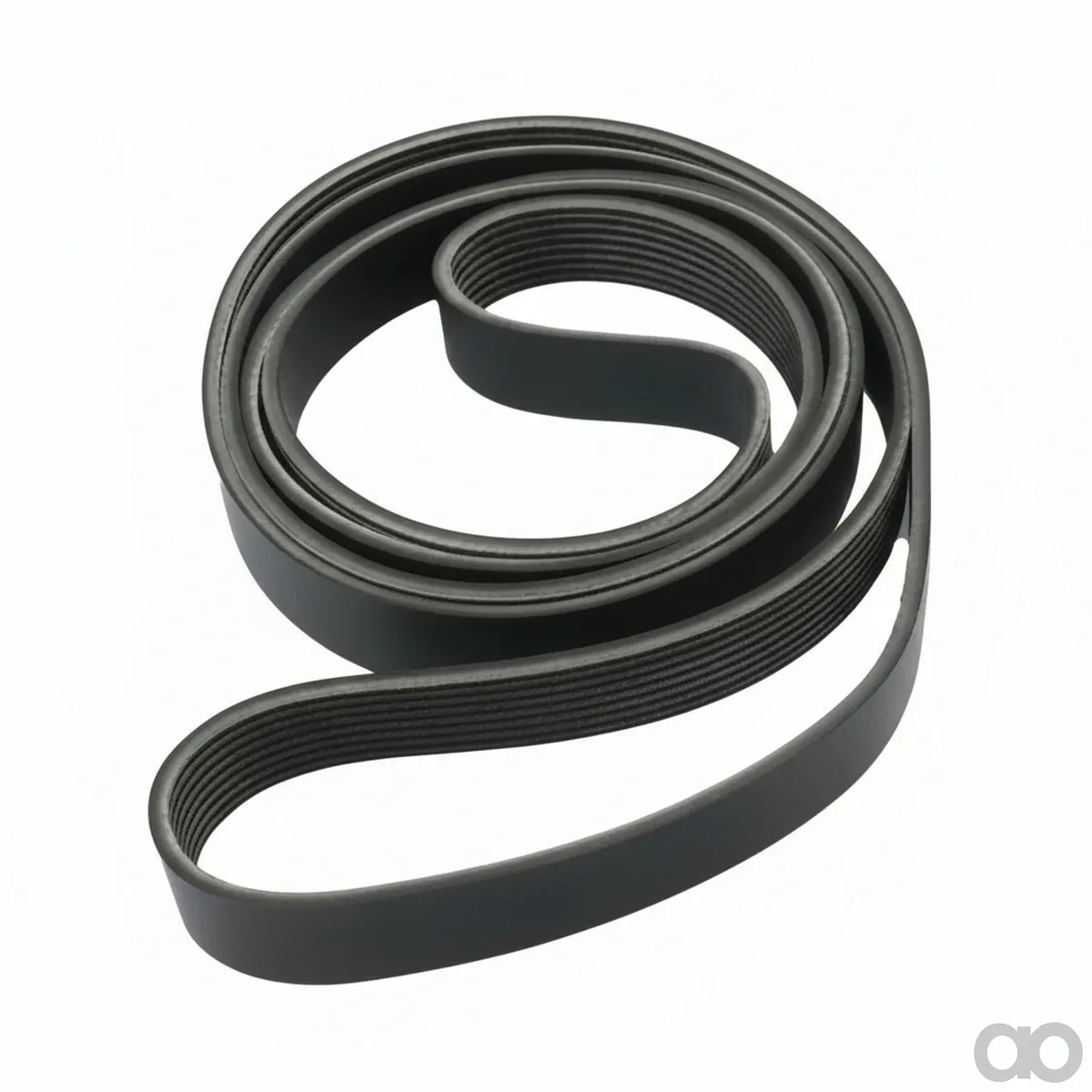 John Deere - R202629 - V-Belt