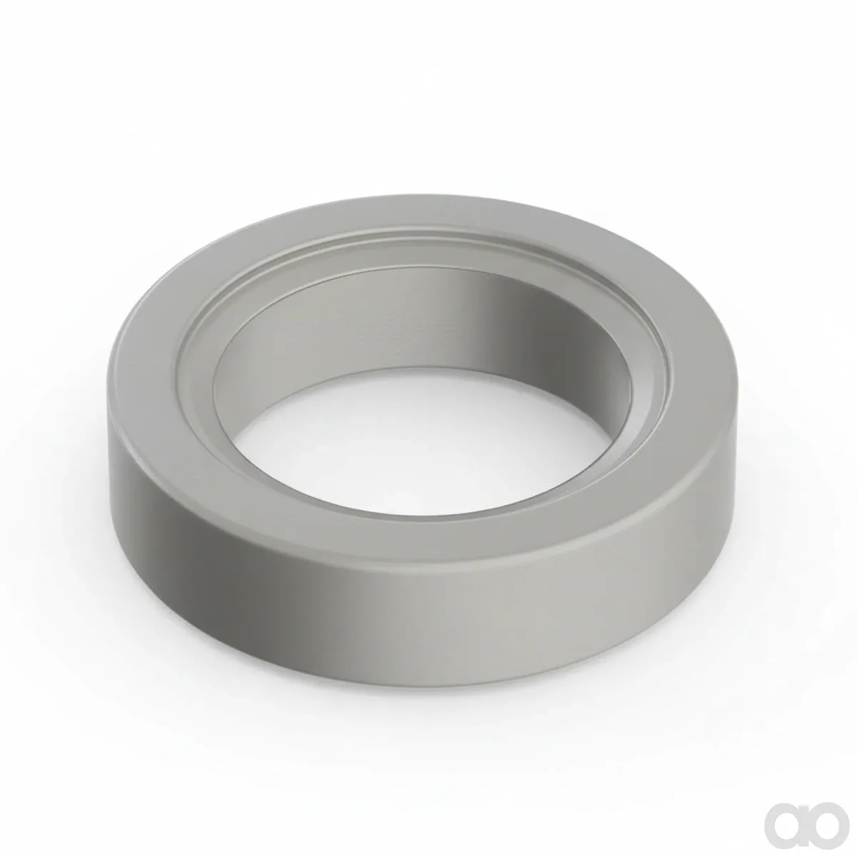 John Deere - R202740 - Shift Collar Carrier