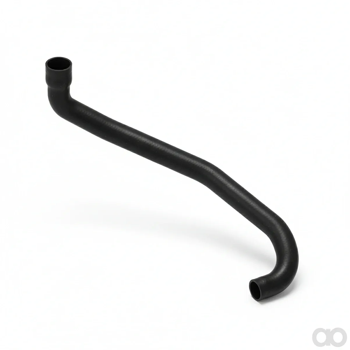 John Deere - R204144 - Radiator Hose