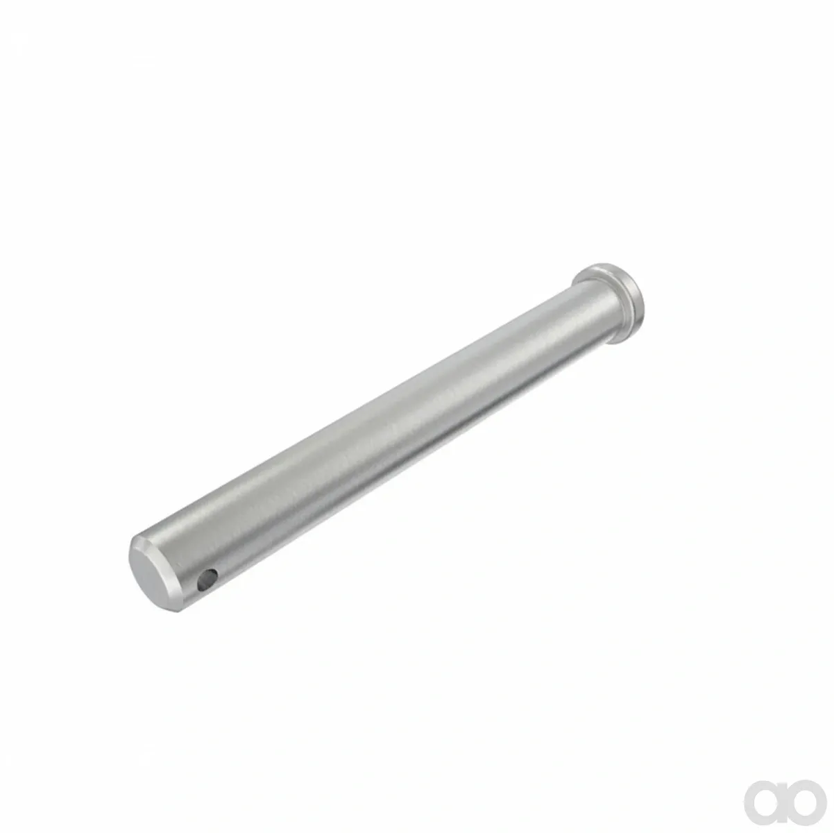 John Deere - R20448 - Bolt