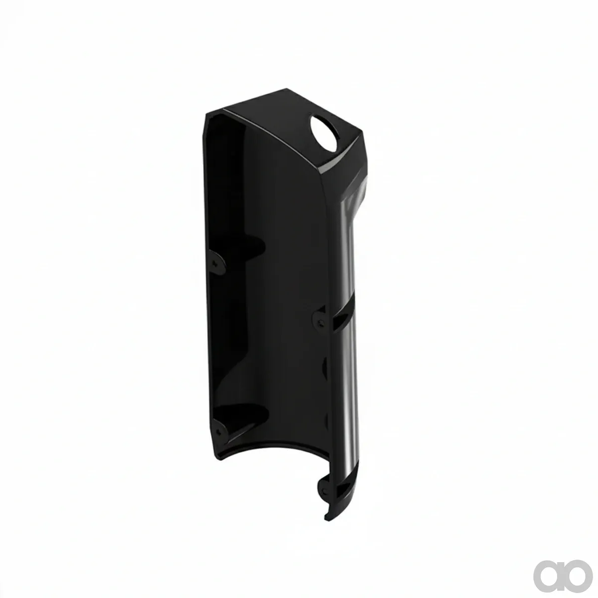 John Deere - R208766 - Cover