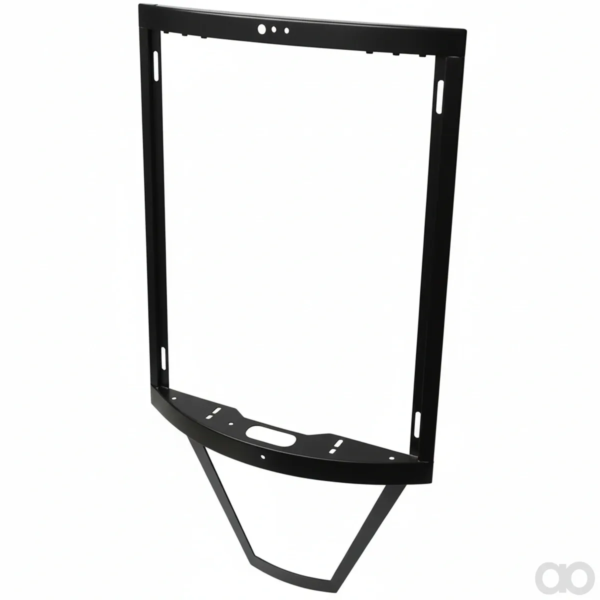John Deere - R210099 - Door