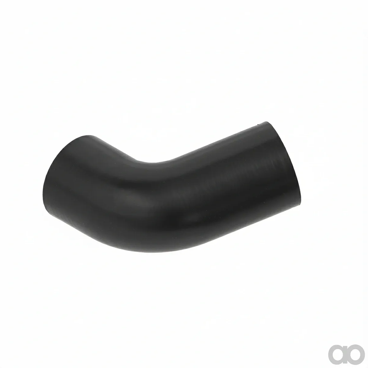 John Deere - R212293 - Radiator Hose - Lower Radiator Hose