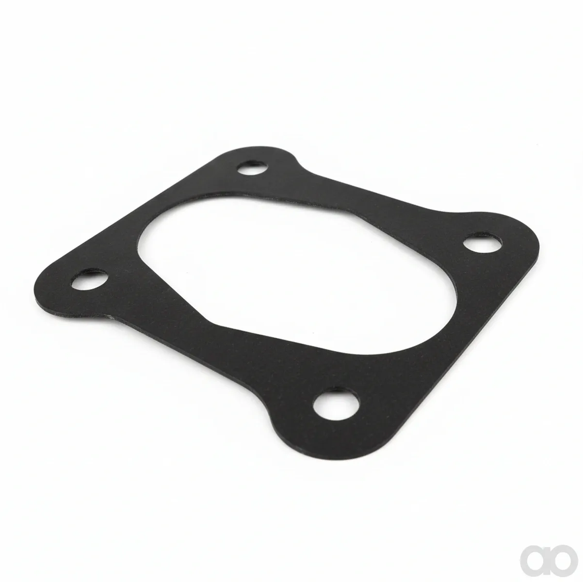 John Deere - R213131 - Gasket - Brake Valve Gasket