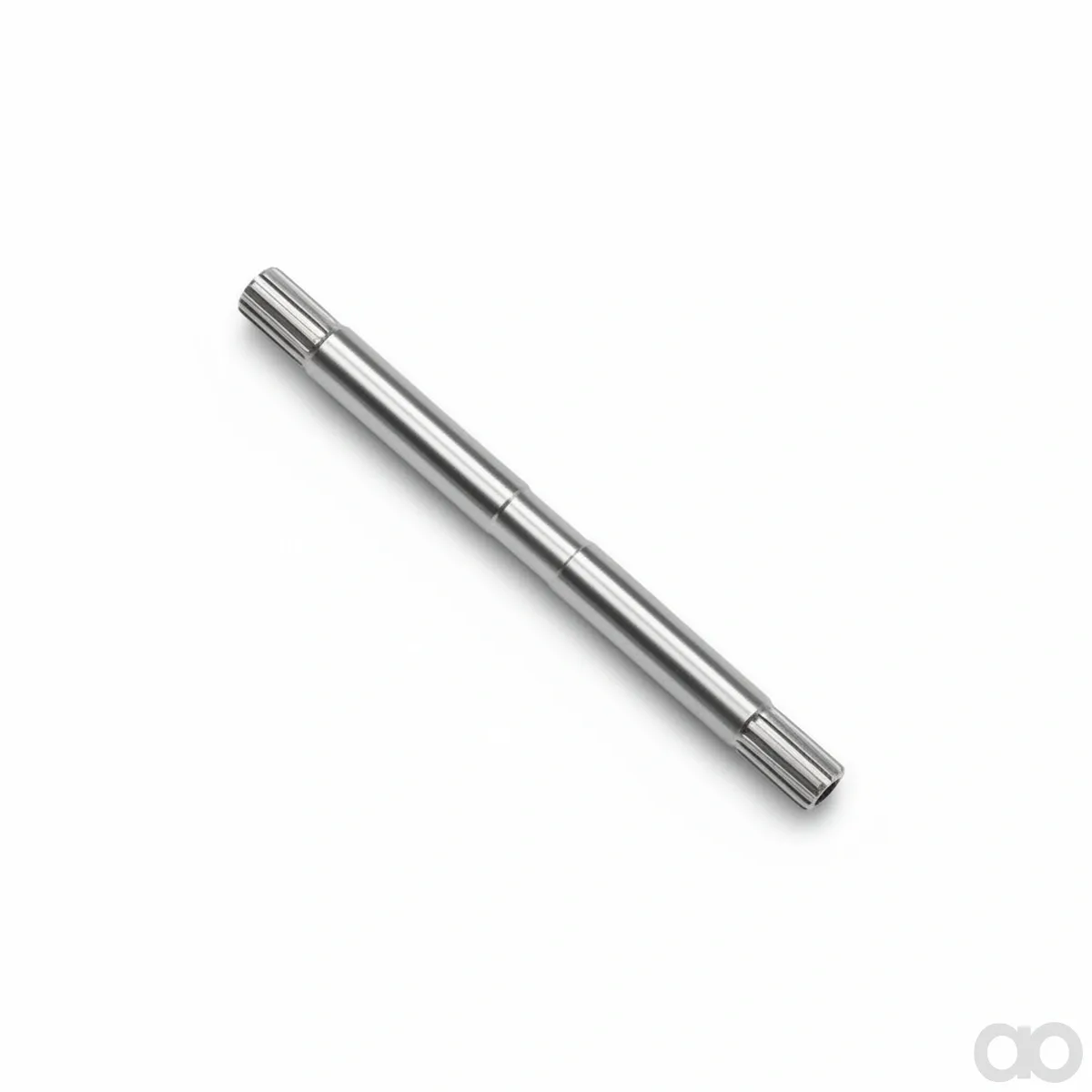 John Deere - R215988 - Shaft