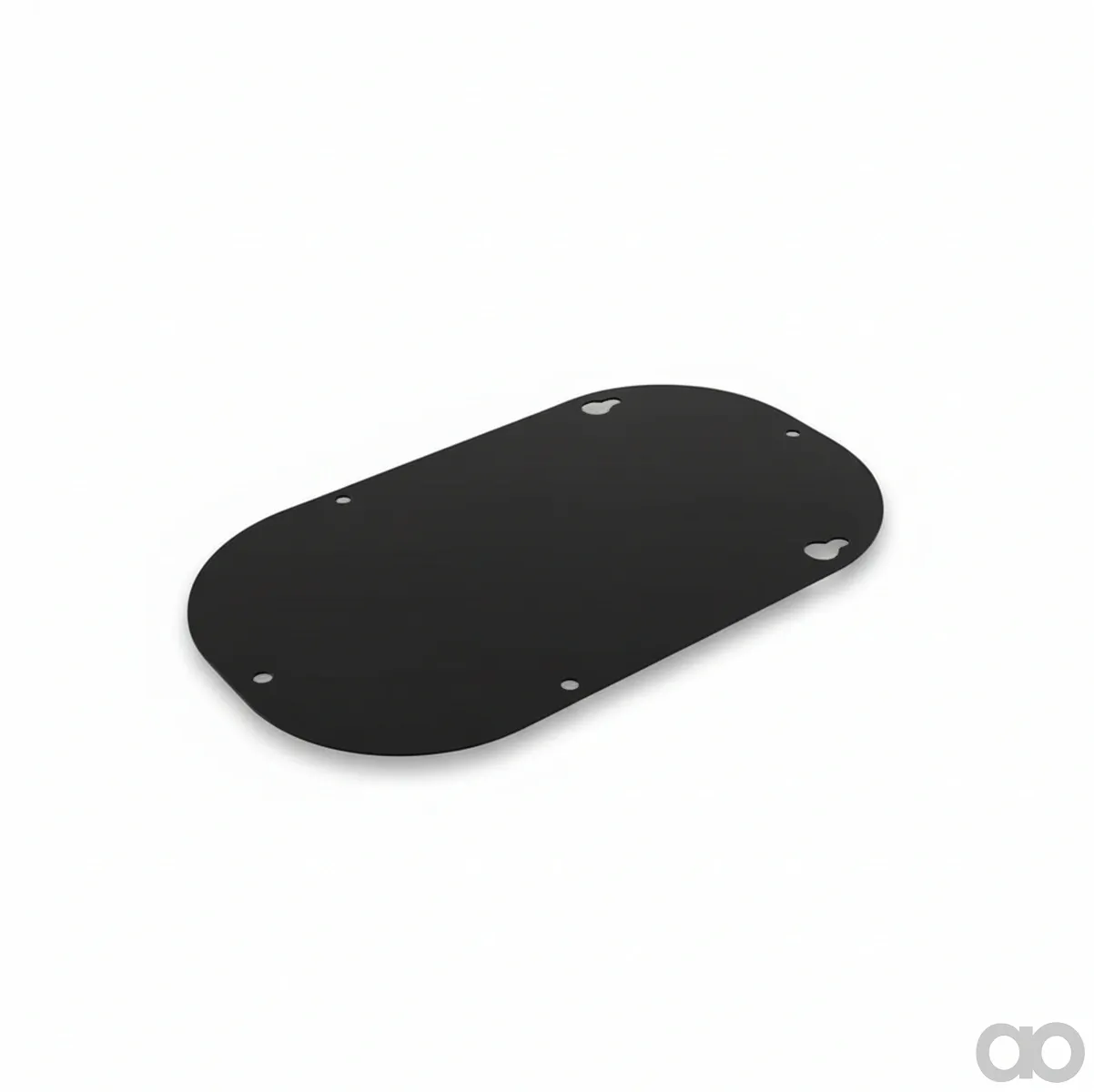 John Deere - R218331 - Cover