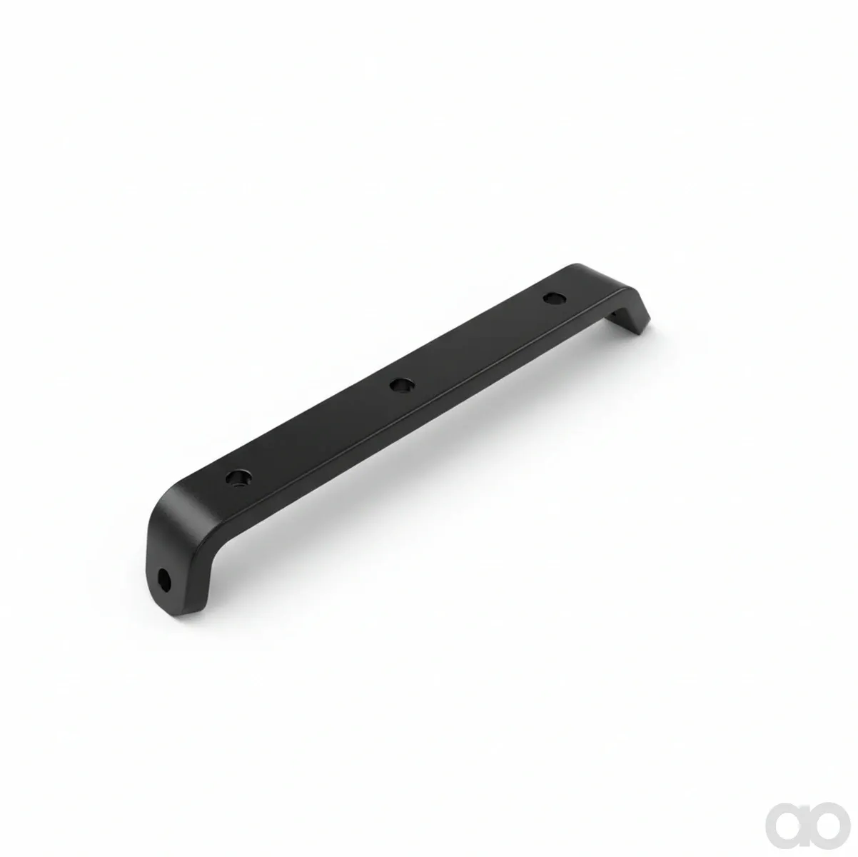 John Deere - R222016 - Support - SUPPORT, STEP, SMALL