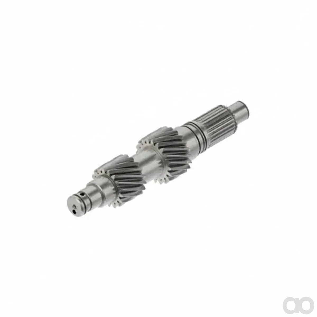 John Deere - R222671 - Shaft - SHAFT