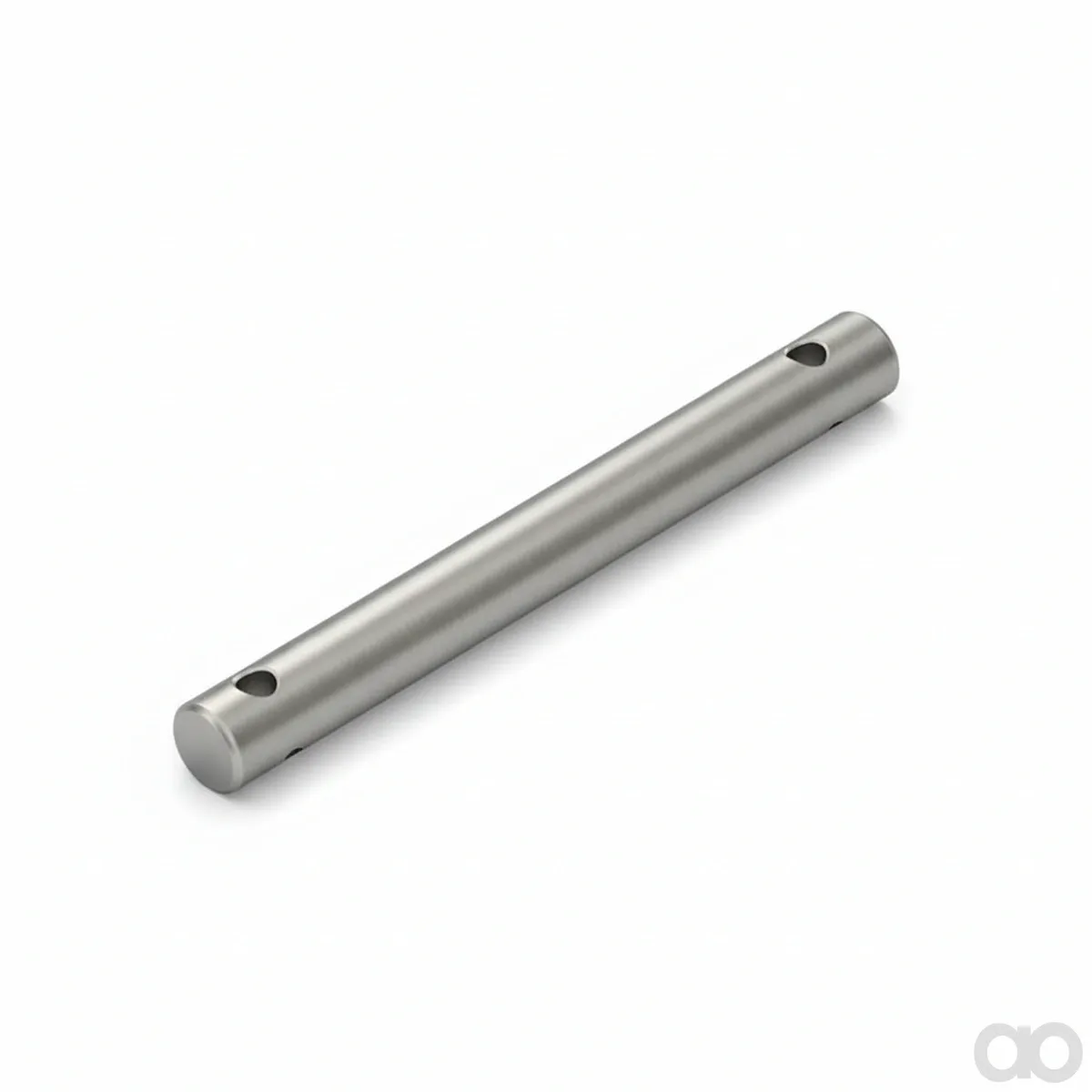 John Deere - R224377 - Bolt - BOLT