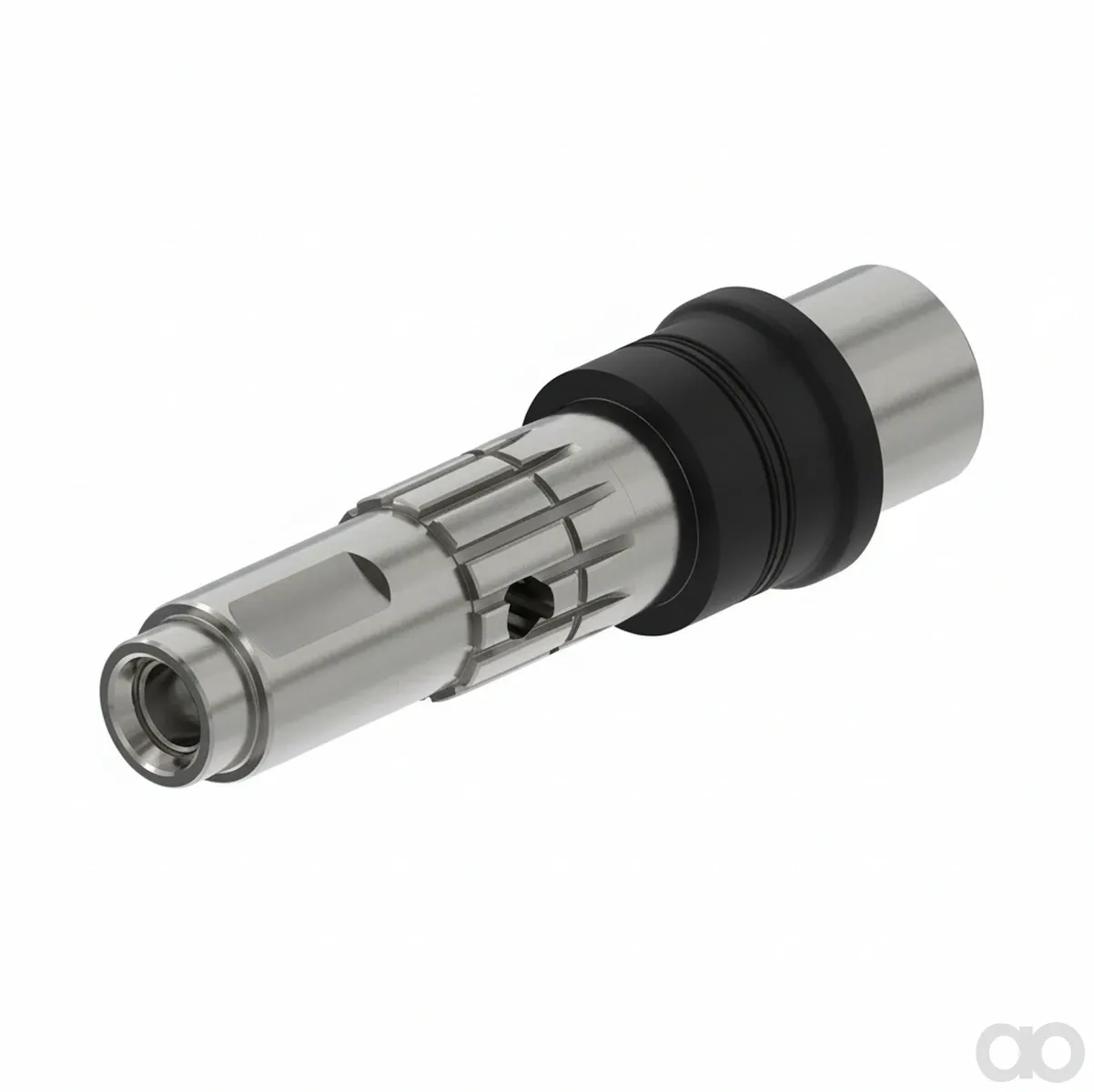 John Deere - R232381 - Shaft