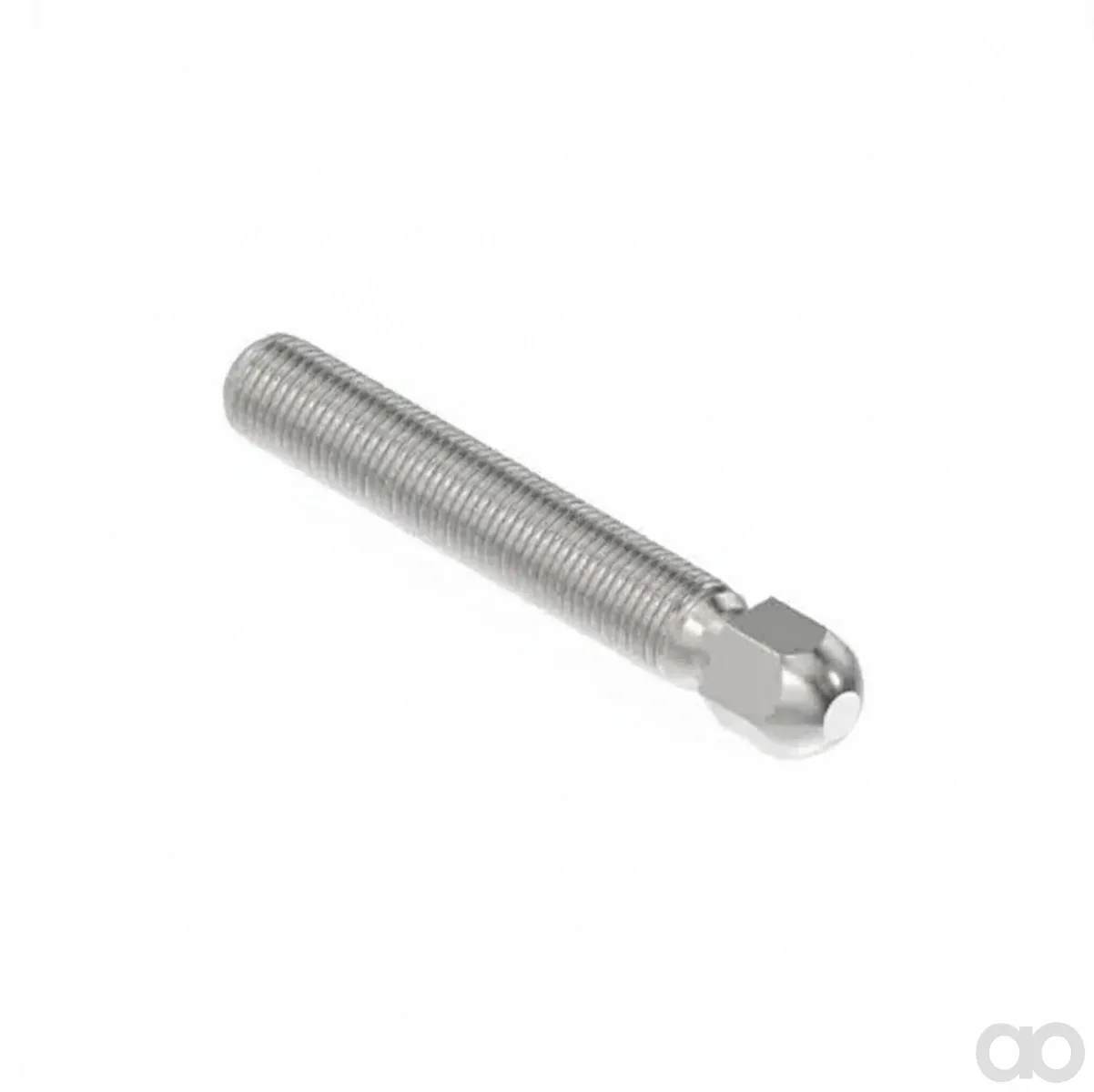 John Deere - R234950 - R234950 Bolt