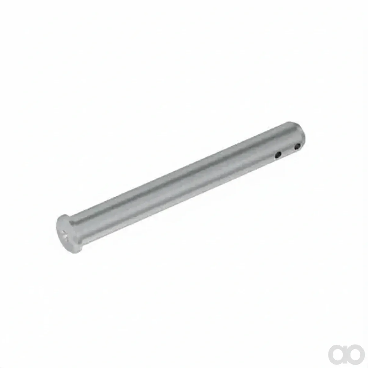 John Deere - R238514 - Pin Fastener - PIN