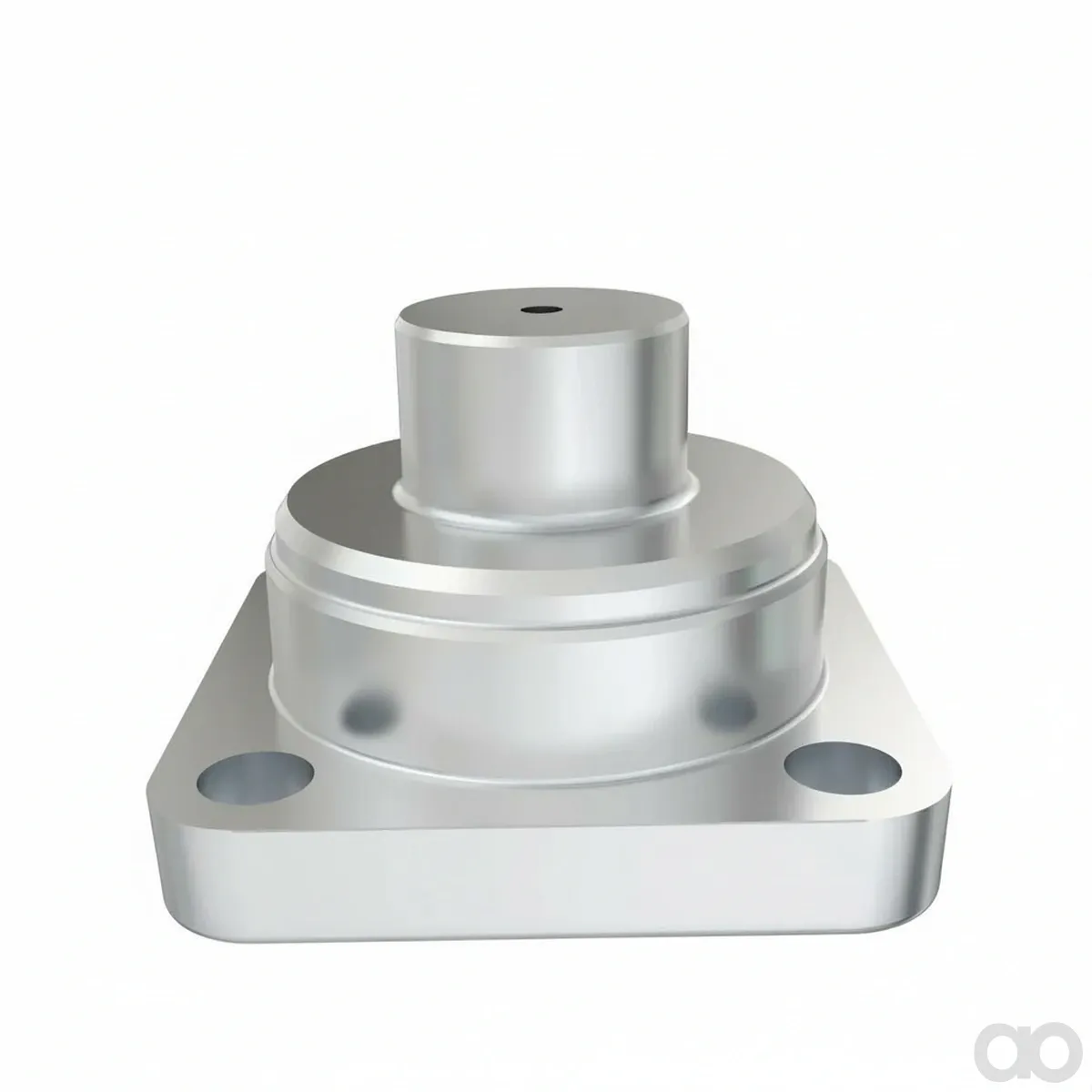 John Deere - R239245 - Kingpin - KINGPIN, 1500 SERIES AXLE