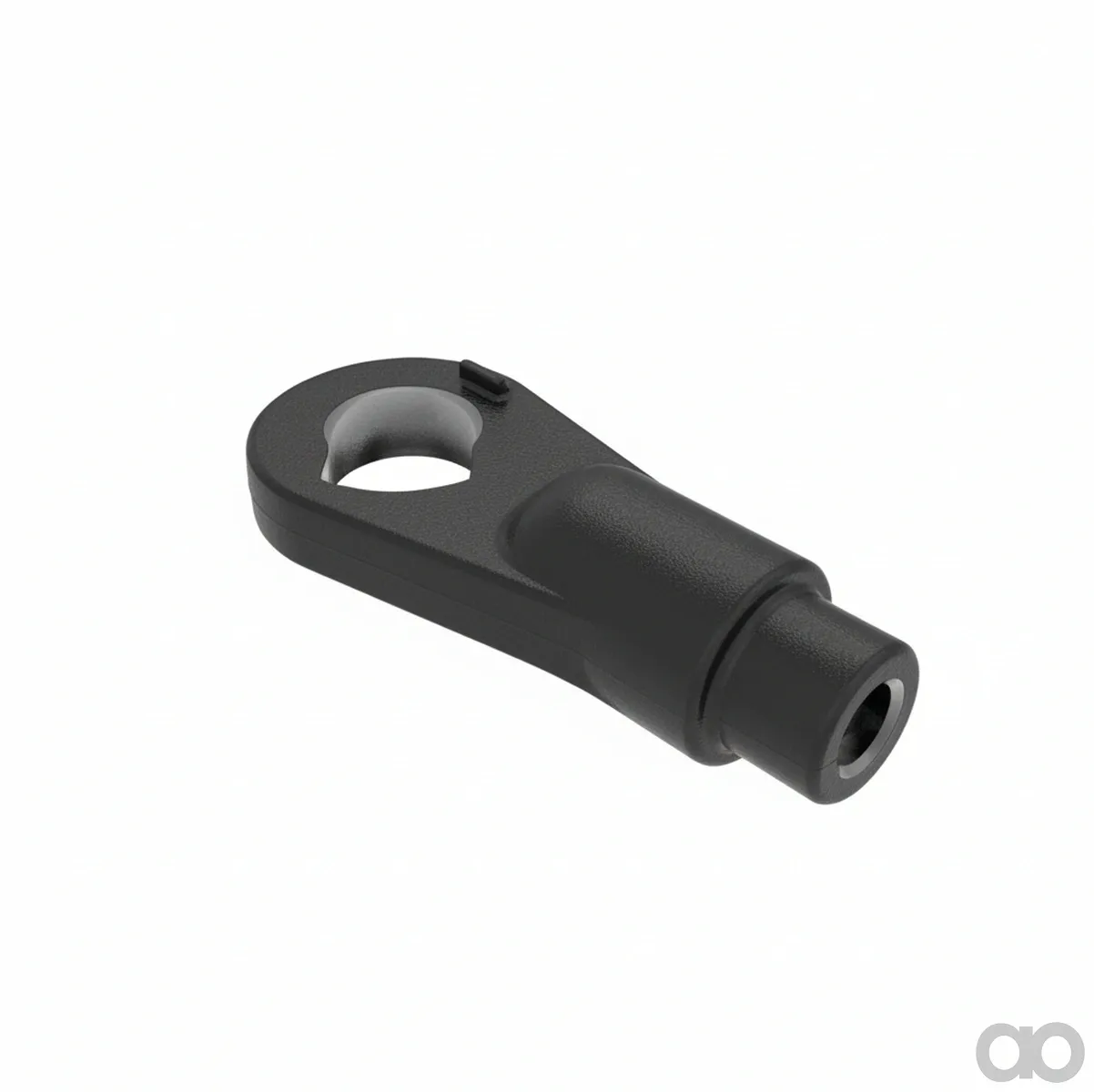 John Deere - R243218 - Lift Link