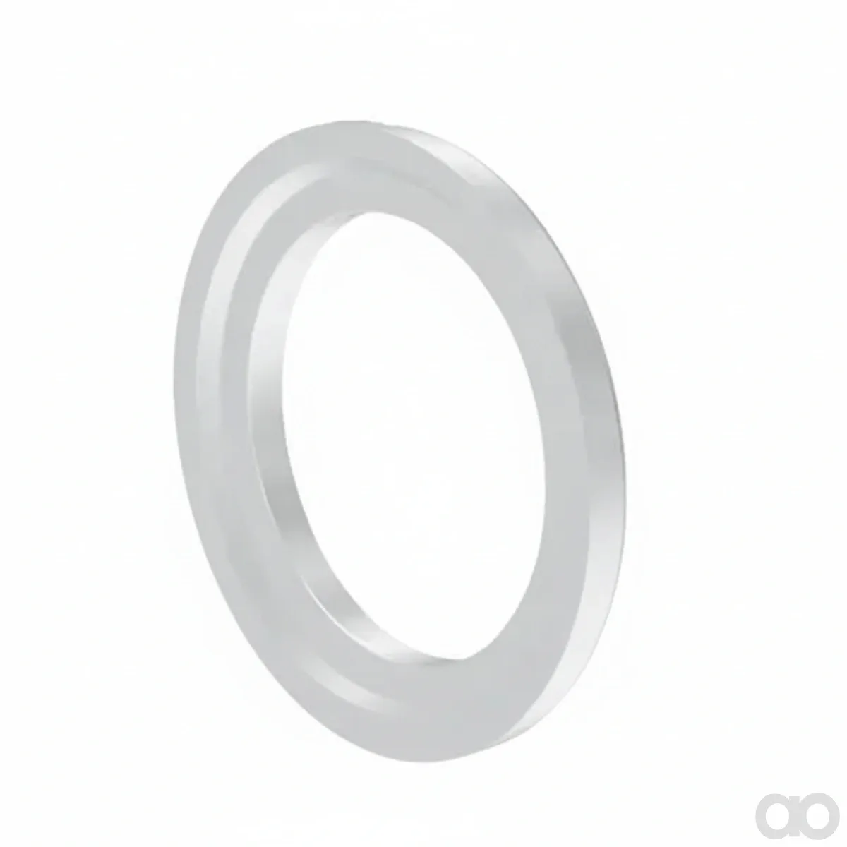 John Deere - R246188 - Sealing Ring