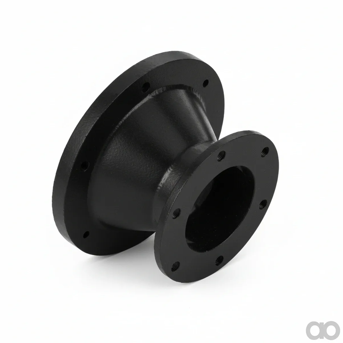 John Deere - R246701 - Spacer - SPACER, FAN