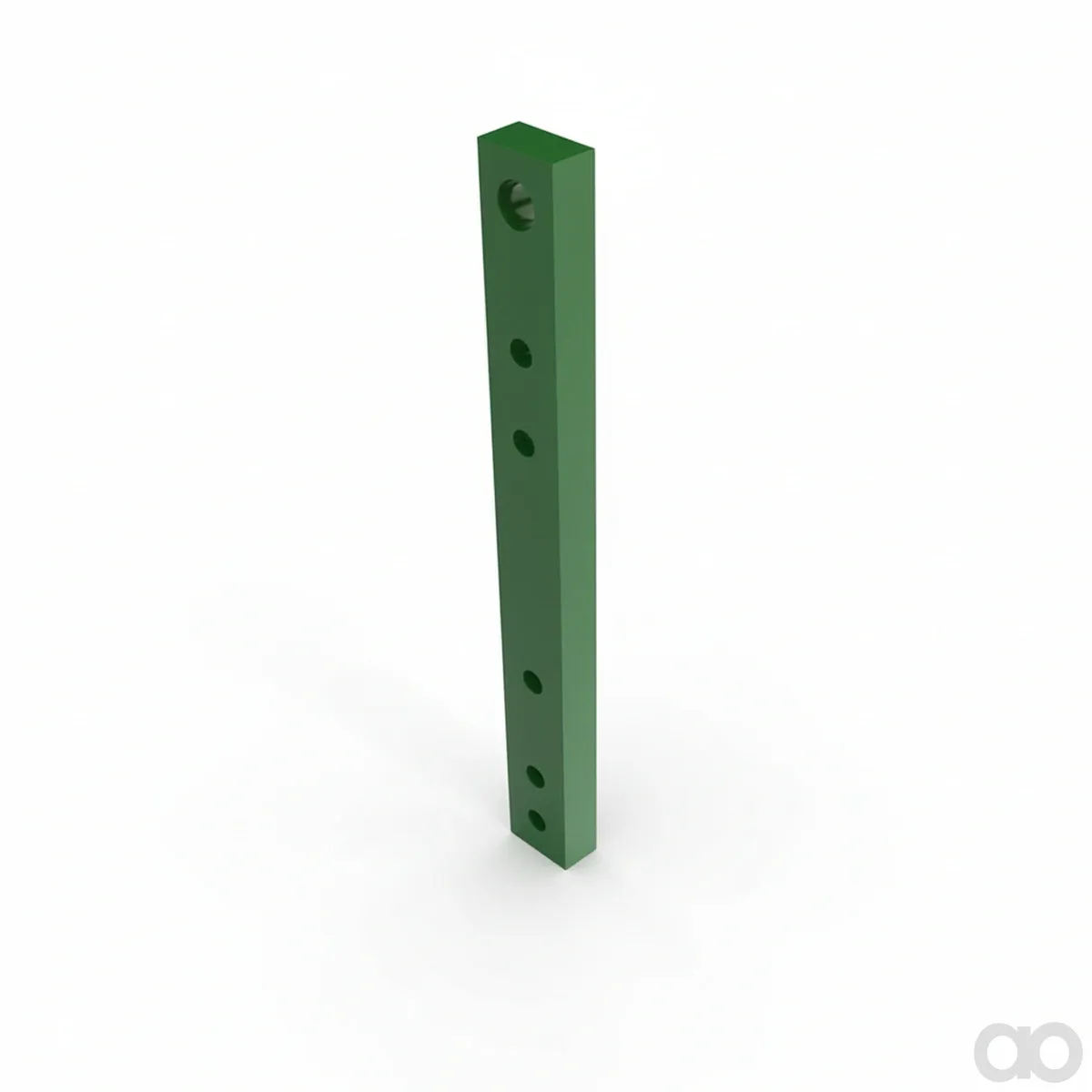 John Deere - R248223 - Tension Rod