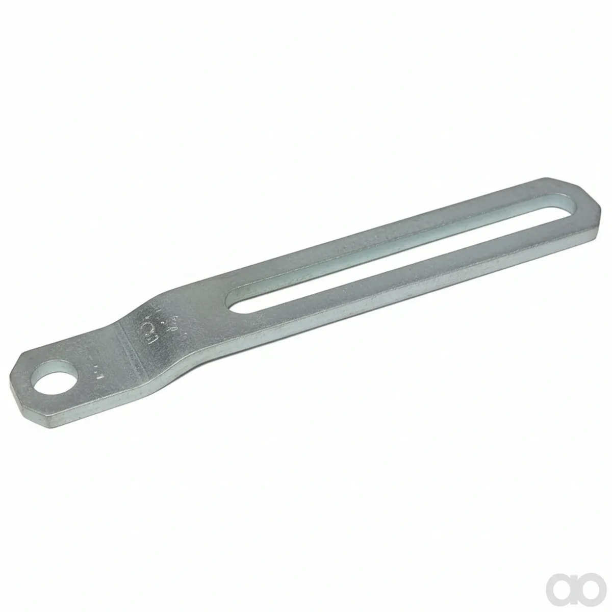 John Deere - R251098 - Cover