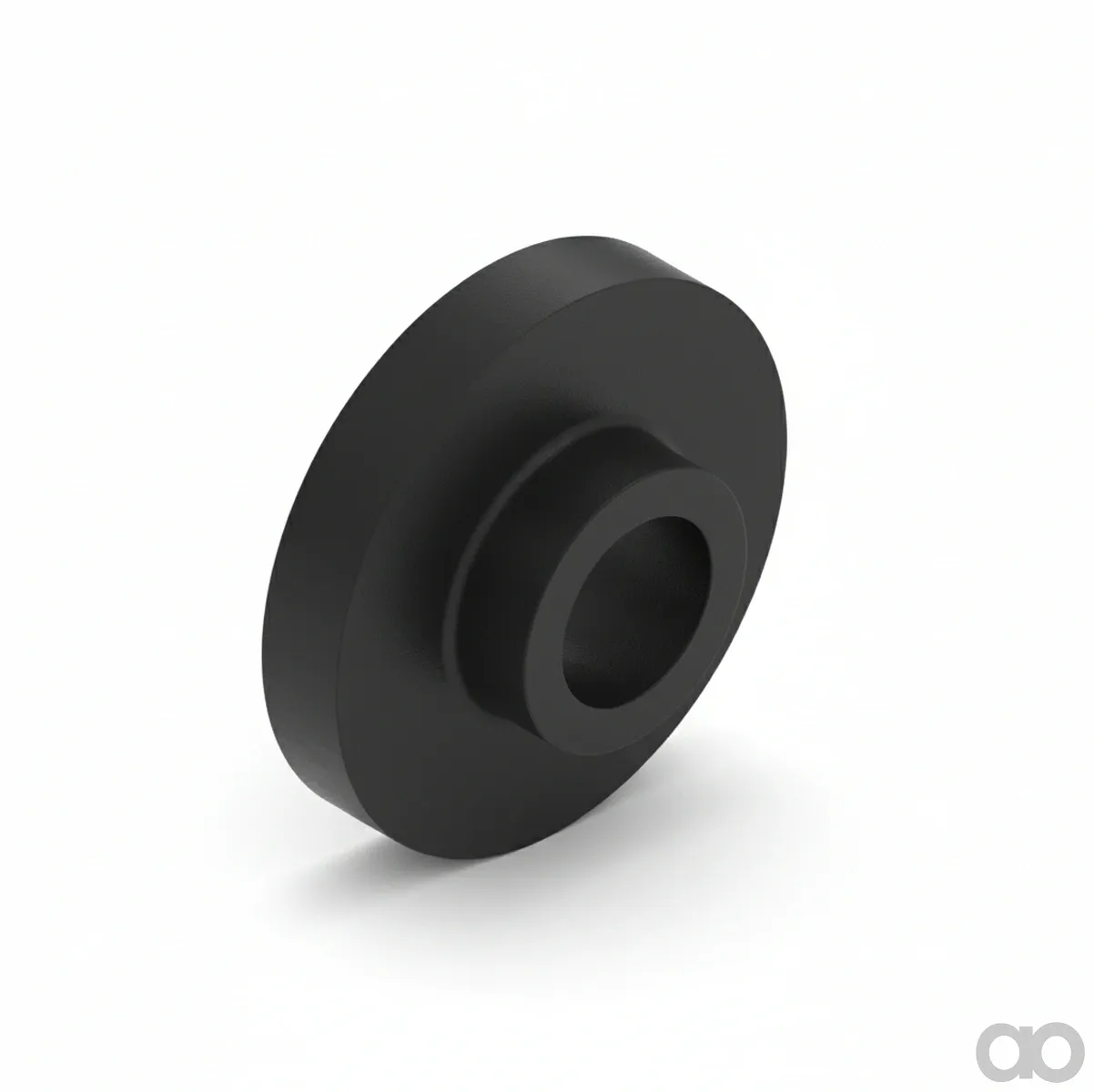 John Deere - R252436 - Bushing