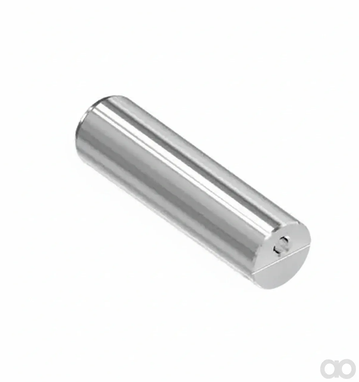 John Deere - R254393 - Pin