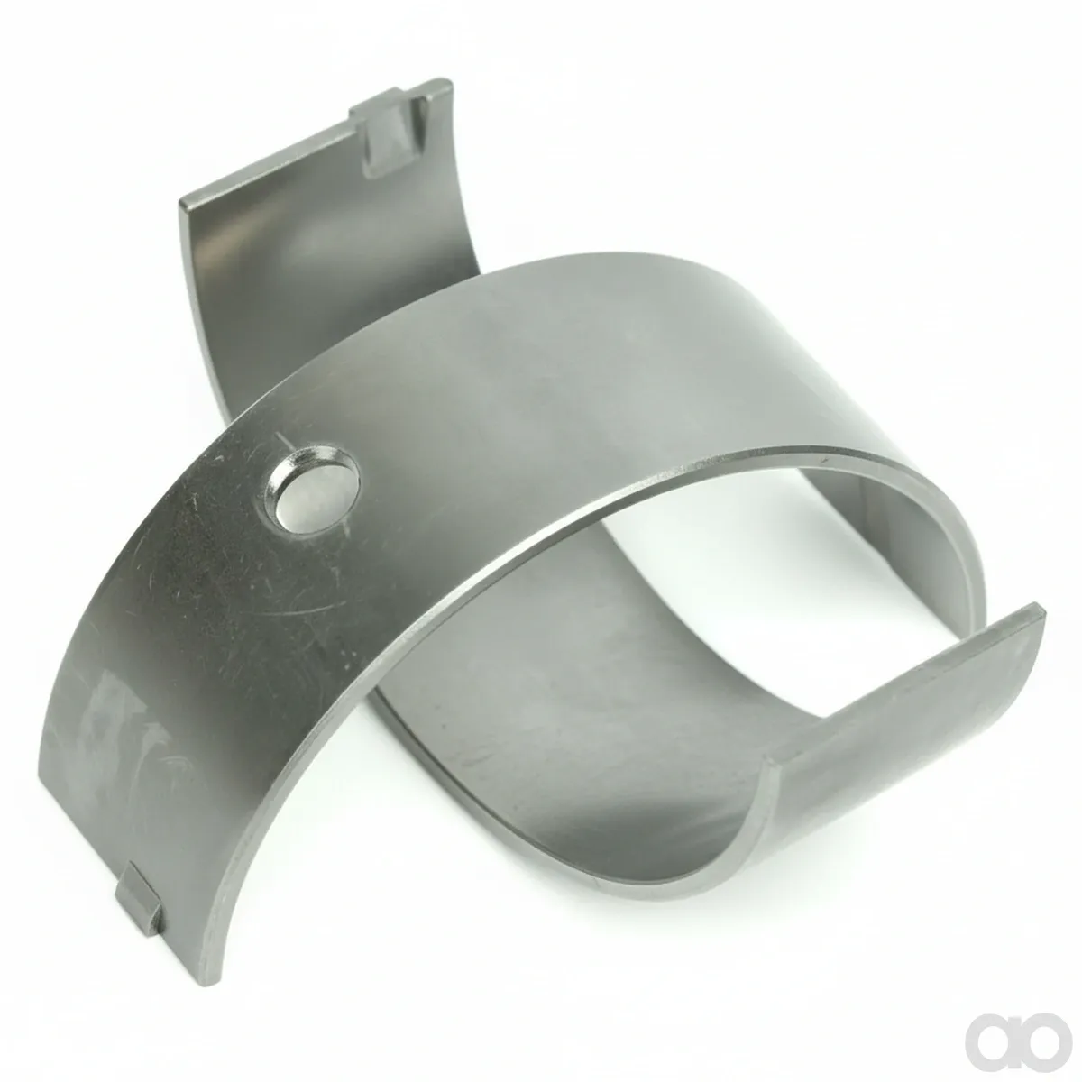 John Deere - R258566 - BEARING CUP