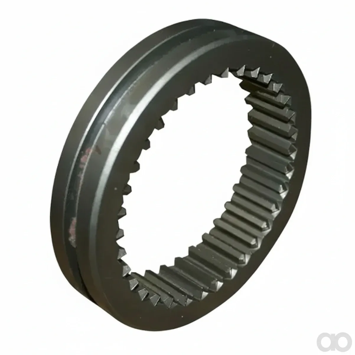 John Deere - R26066 - R26066 Synchronizer