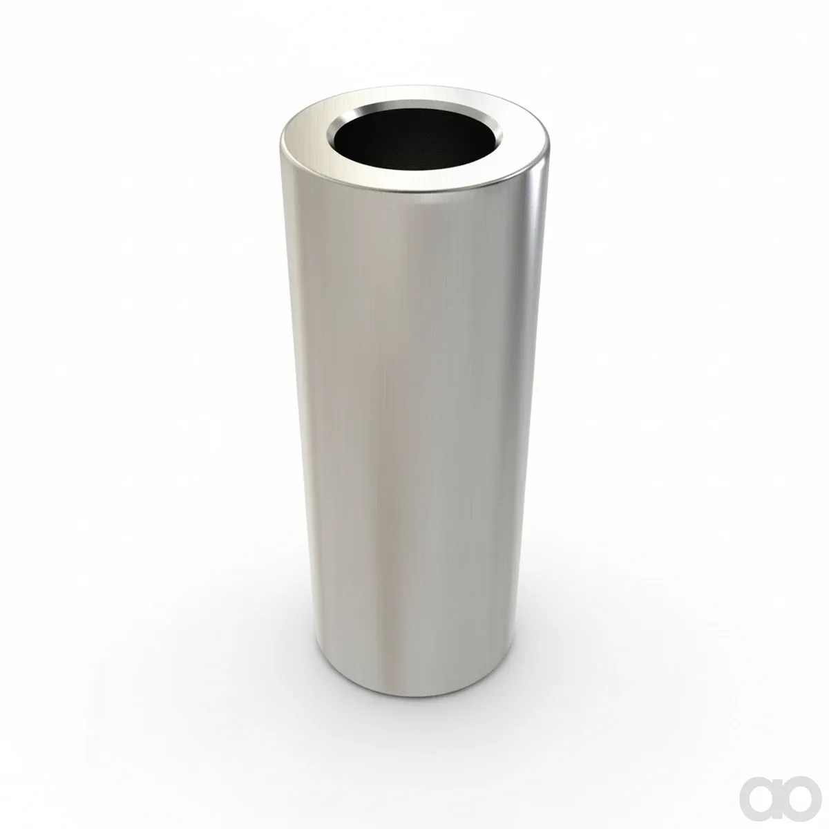 John Deere - R26088 - Piston Pin - PISTON PIN