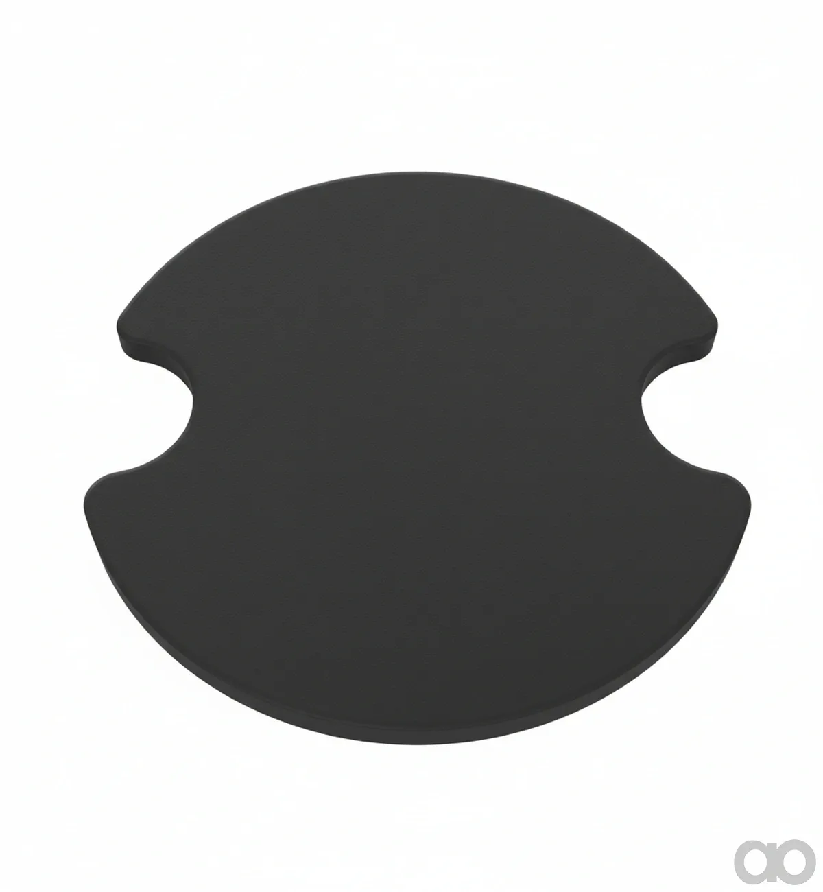 John Deere - R260889 - Insulation Material