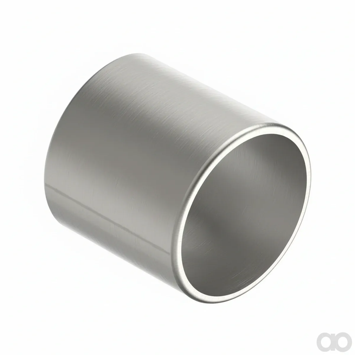 John Deere - R26186 - Bushing *