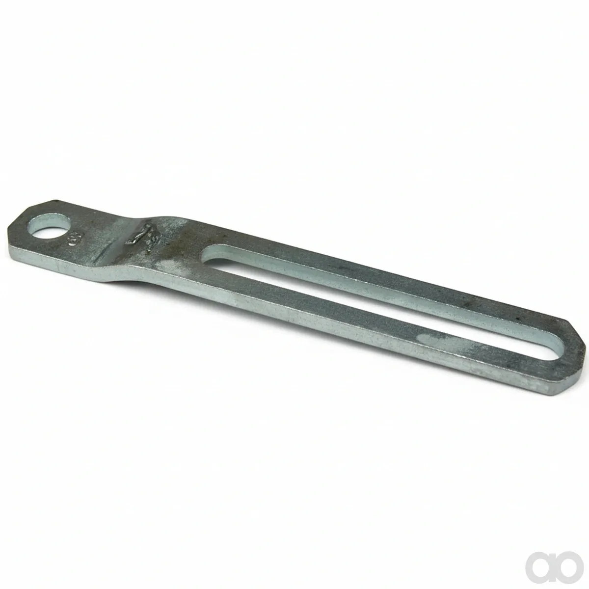 John Deere - R26384 - Retenedor