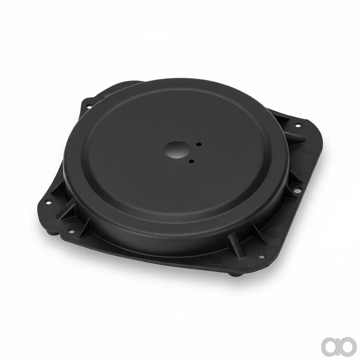 John Deere - R264792 - Tapadera