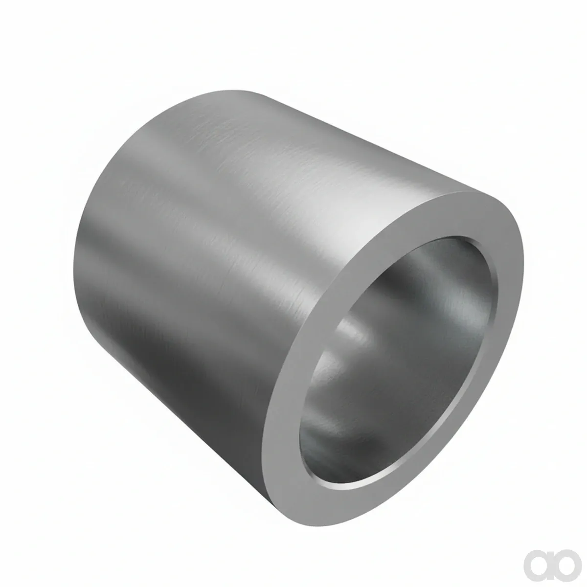 John Deere - R26502 - Bushing - BUSHING