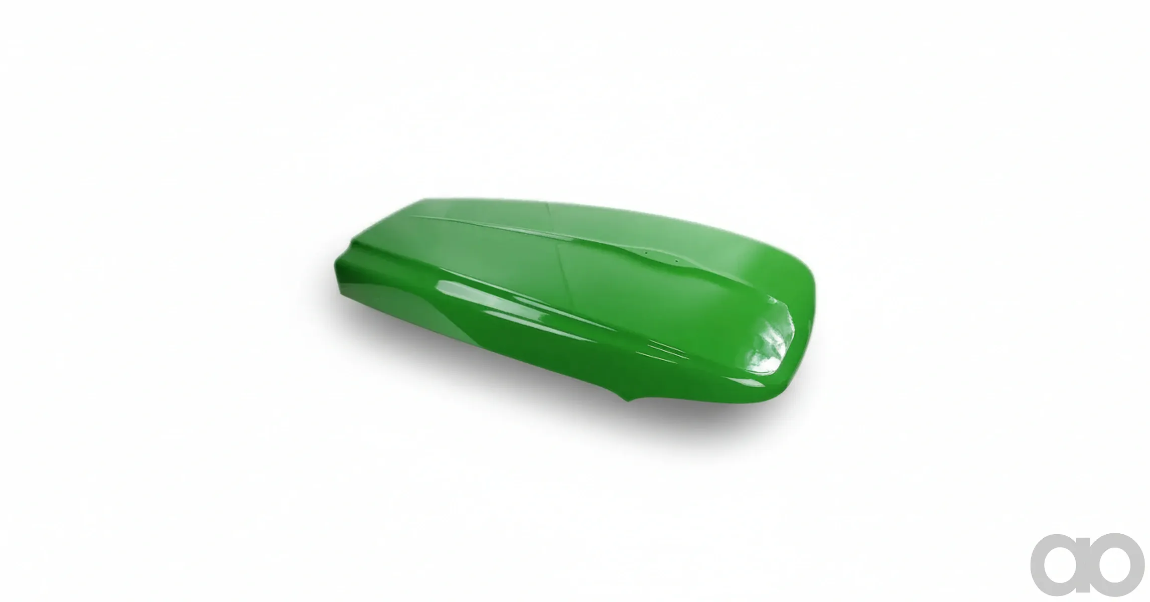 John Deere - R265080 - Verkleidung