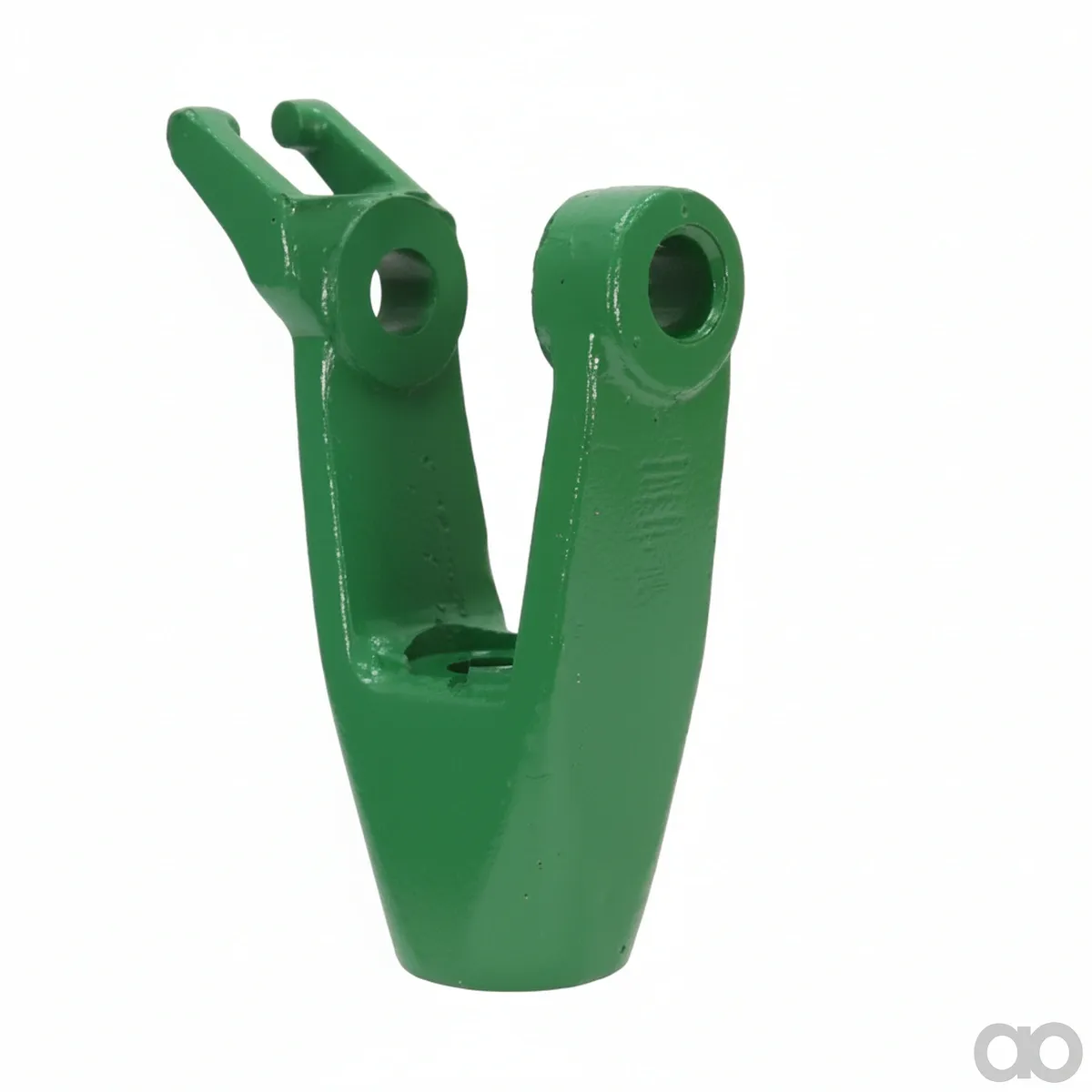 John Deere - R26613 - Fork Head