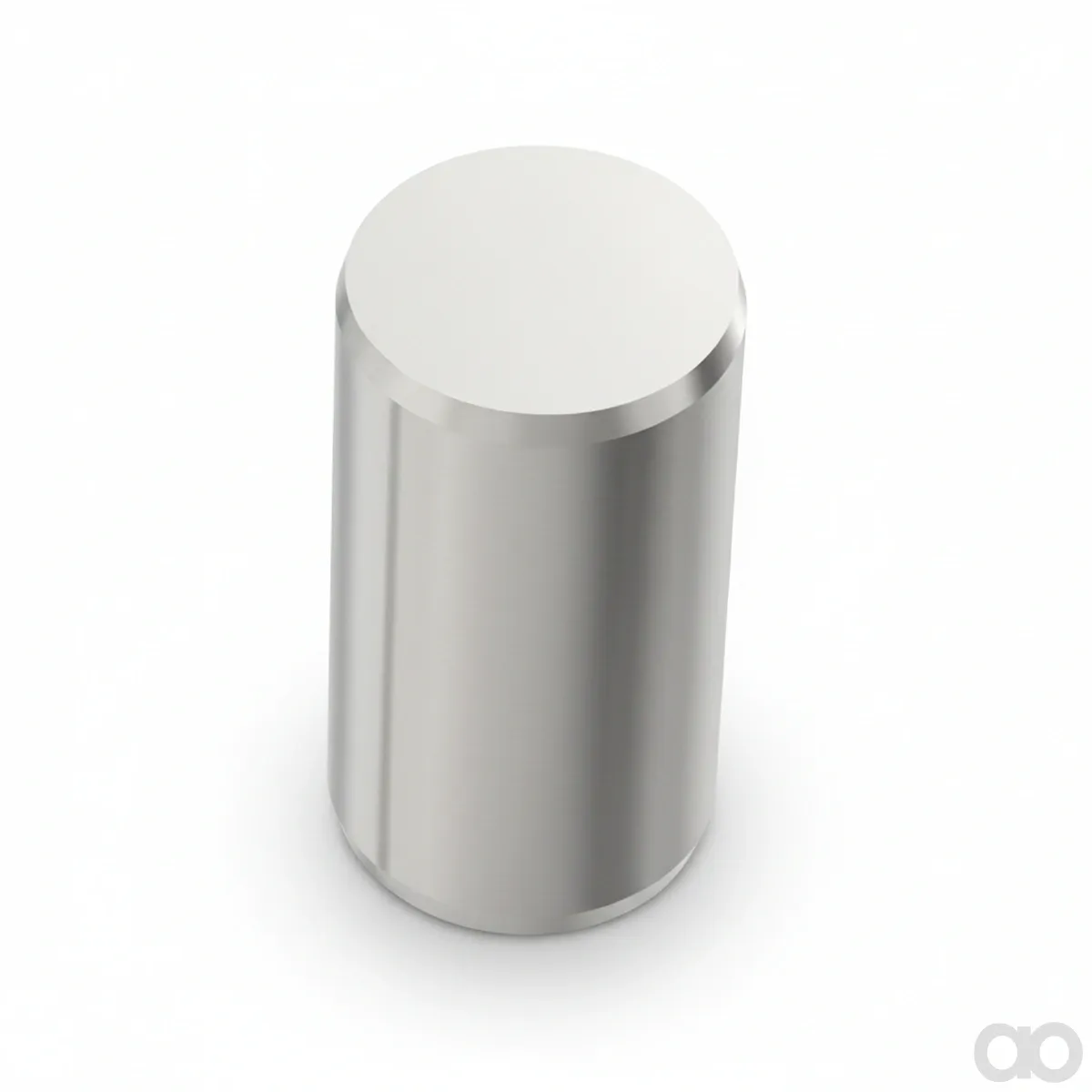John Deere - R26616 - Dowel Pin