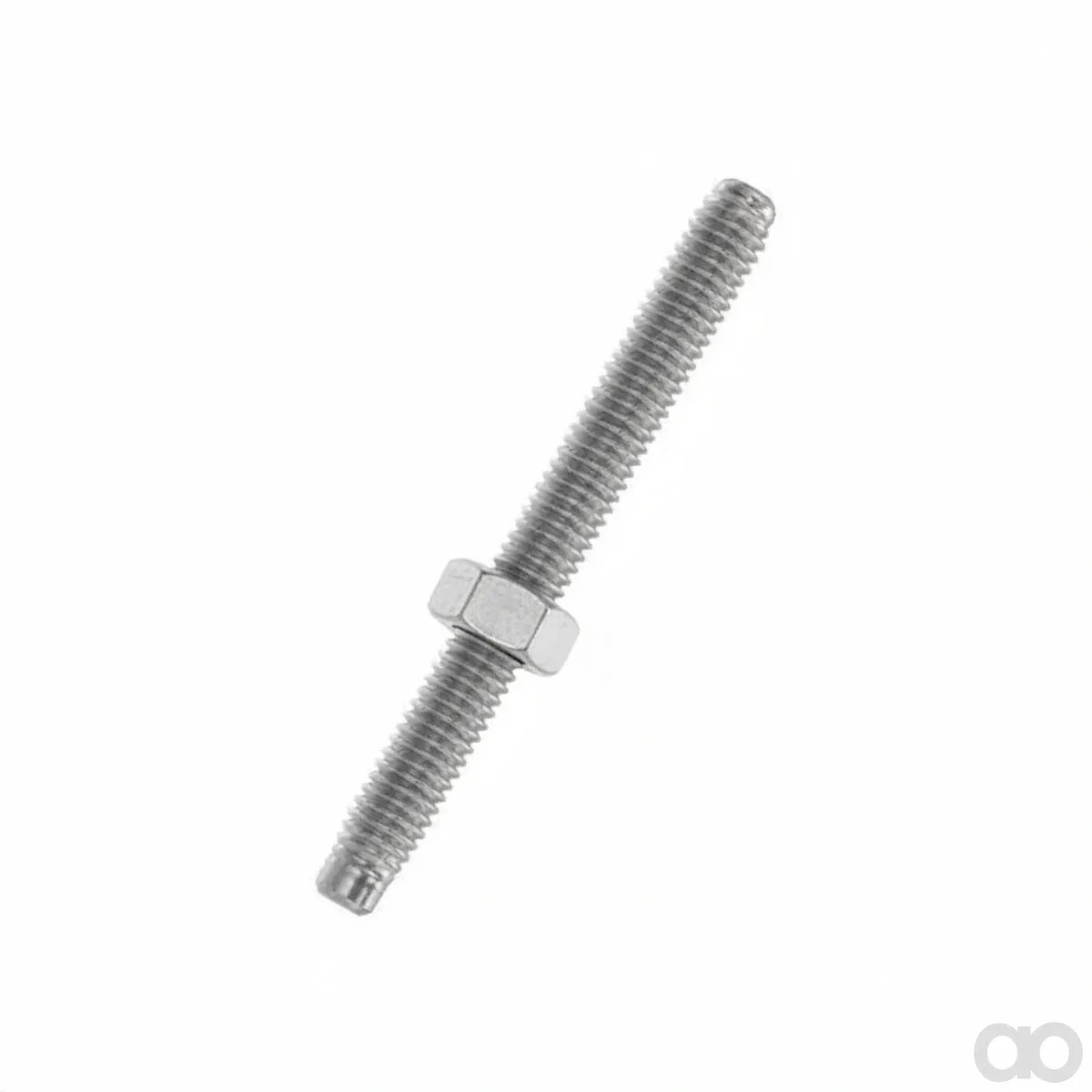 John Deere - R26628 - Stud - Screw, Special