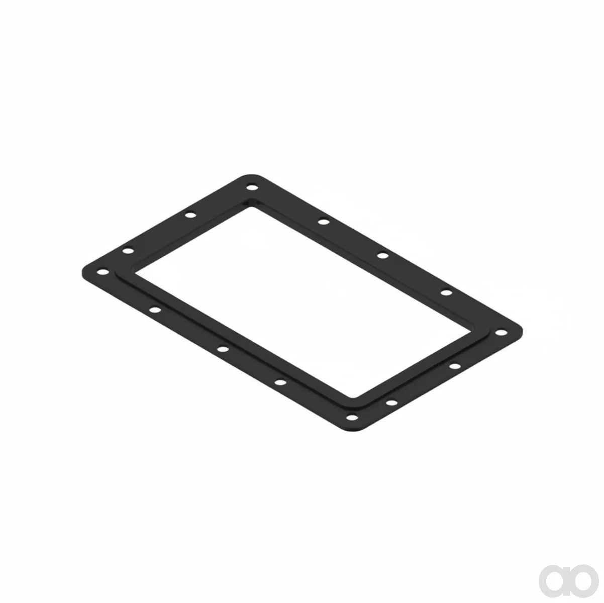 John Deere - R26752 - Seal