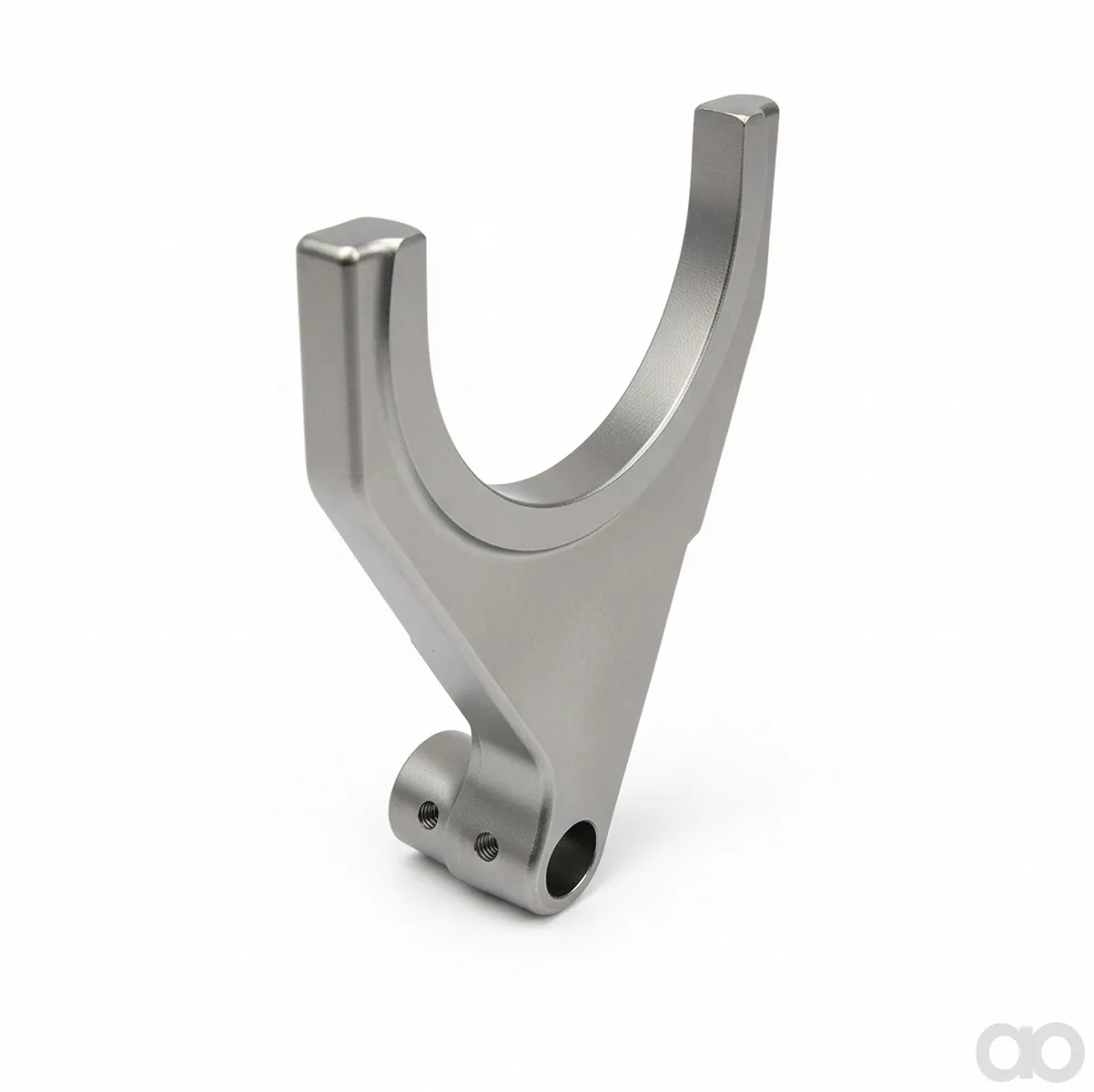 John Deere - R269127 - Fork