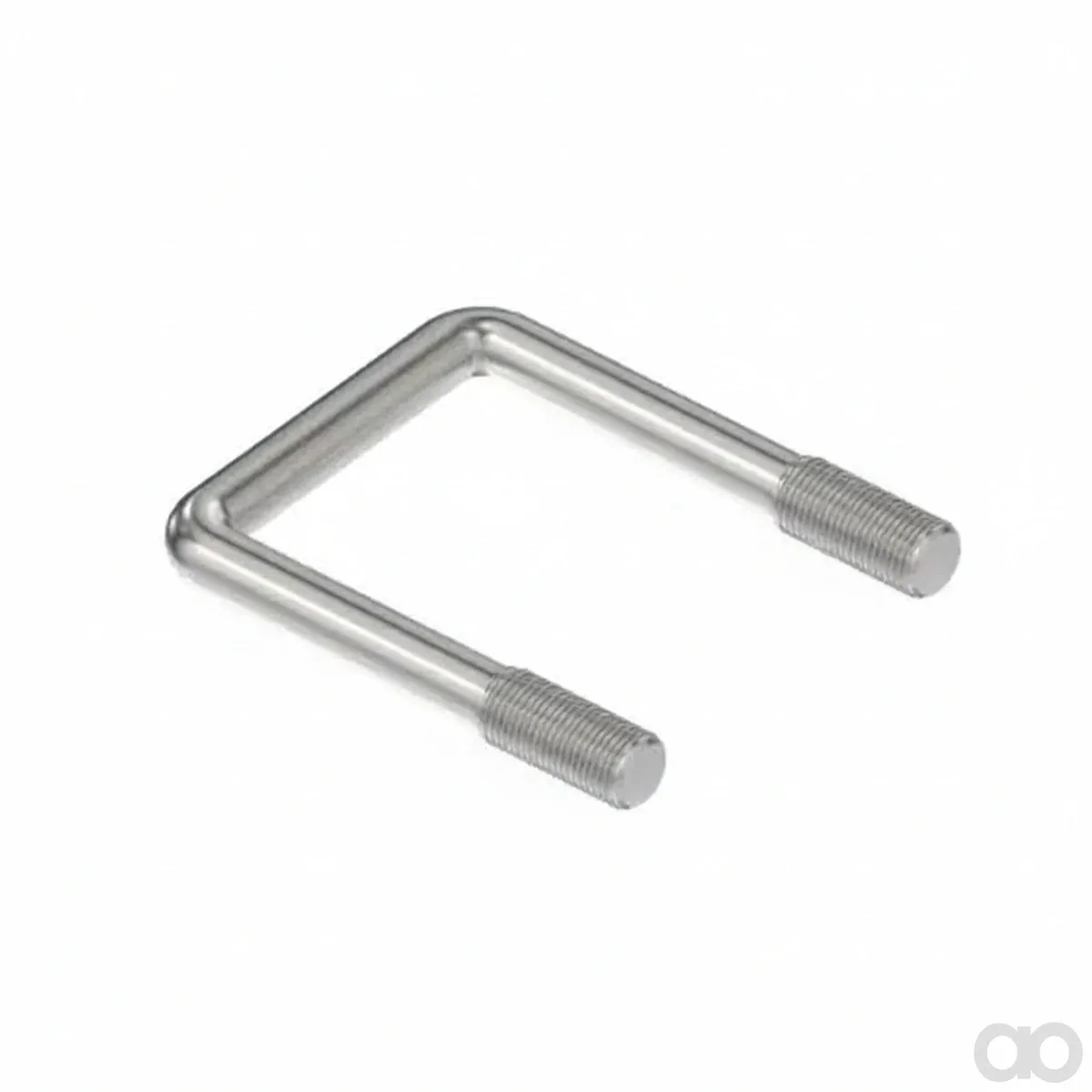 John Deere - R26992 - Bracket