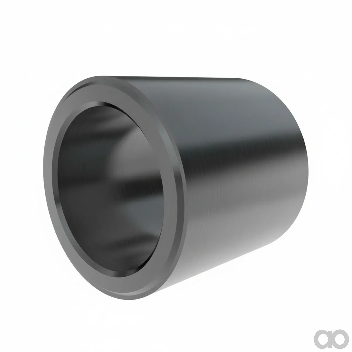 John Deere - R27016 - Bushing