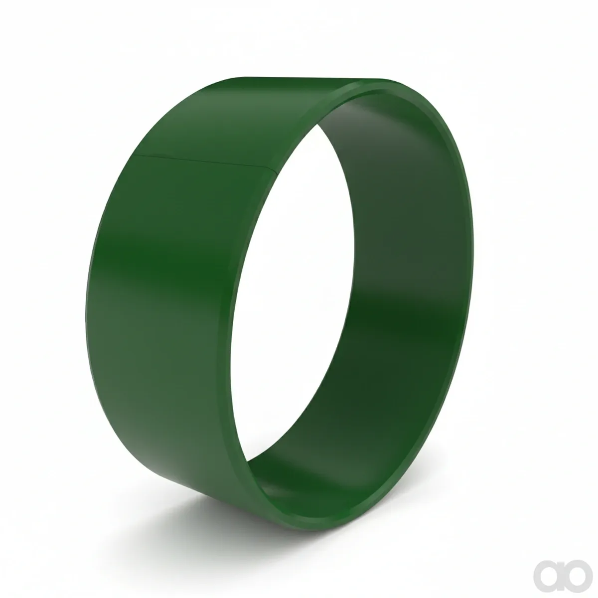 John Deere - R27075 - BUSHING
