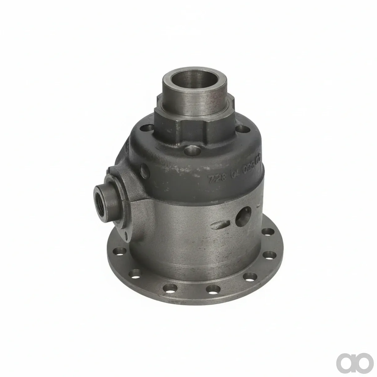 John Deere - R271381 - Housing