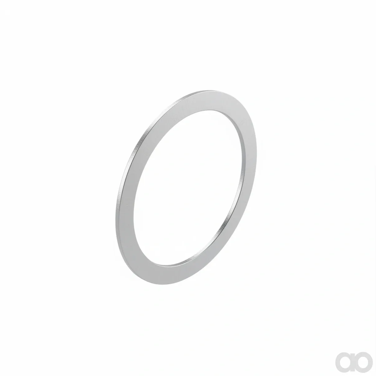 John Deere - R276000 - Disk Spring