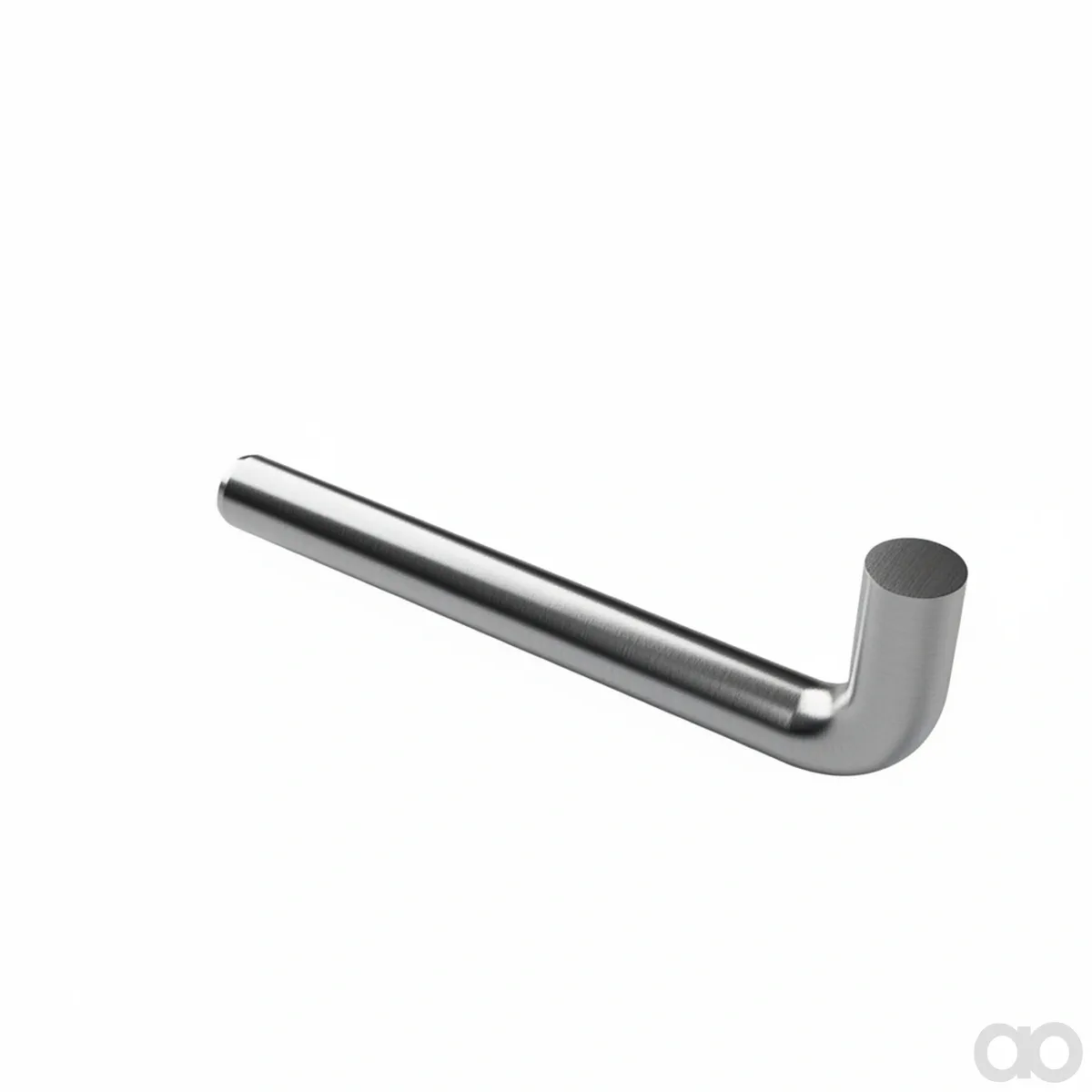 John Deere - R283033 - Pin